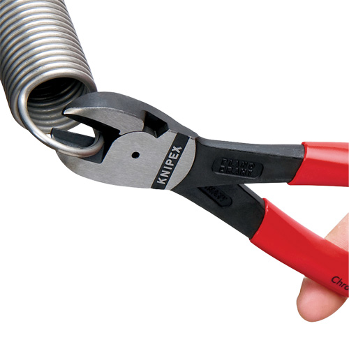 High Leverage Center Cutters, 10" L Ottawa Fastener Supply