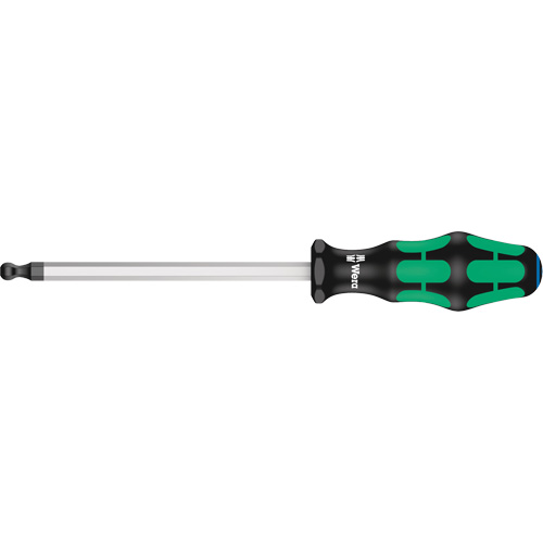 Tournevis Hex Plus 8,0 mm Ottawa Fastener Supply