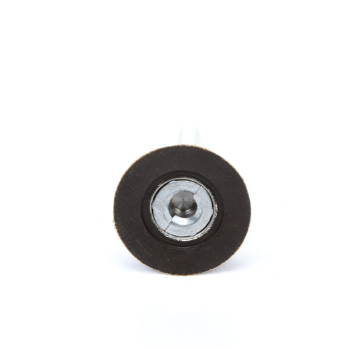 Standard Abrasives Quick-Change Disc Pad Ottawa Fastener Supply