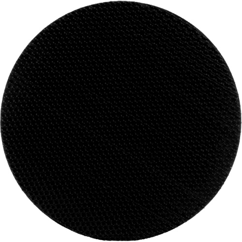 Disques de traitement des surfaces Standard Abrasives - mat&eacute;riau Fe Ottawa Fastener Supply