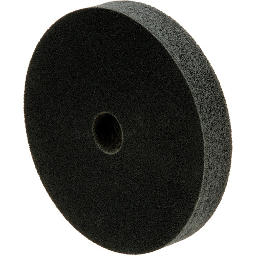 Standard Abrasives Unitized Wheel Ottawa Fastener Supply