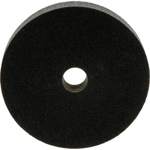 Standard Abrasives Unitized Wheel Ottawa Fastener Supply