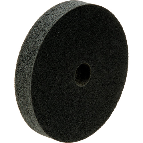 Standard Abrasives Unitized Wheel Ottawa Fastener Supply