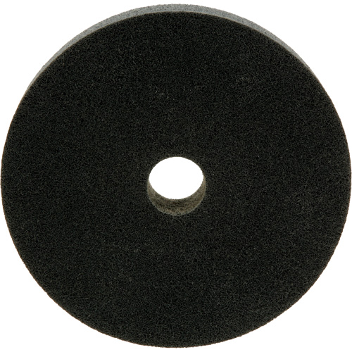 Standard Abrasives Unitized Wheel Ottawa Fastener Supply