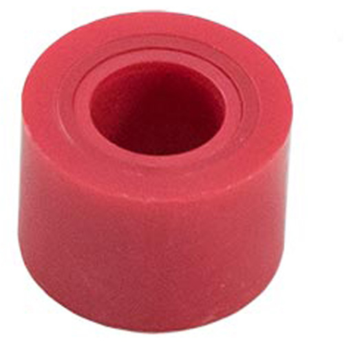 Nested Reducer Bushing Ottawa Fastener Supply