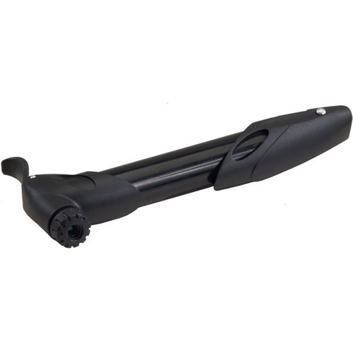 Gonfleur de baril pneumatique Ottawa Fastener Supply