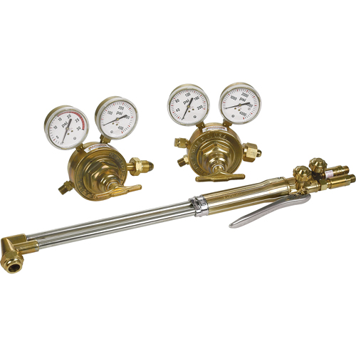 CHALUMEAU PROFESSN,STYLE VICTOR,S/BUSE,KV850-21 Ottawa Fastener Supply