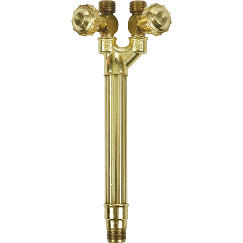 Manche de chalumeau soudeur 8-1/2" &agrave; usage moyen Ottawa Fastener Supply