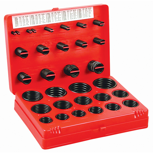 Joint torique, Ordinaire Ottawa Fastener Supply