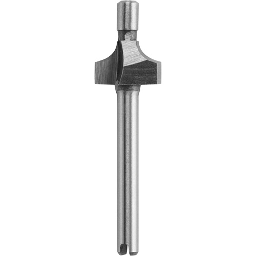 Corner Rounding Router Bit Ottawa Fastener Supply