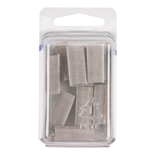 Strainer Screen Kit Ottawa Fastener Supply