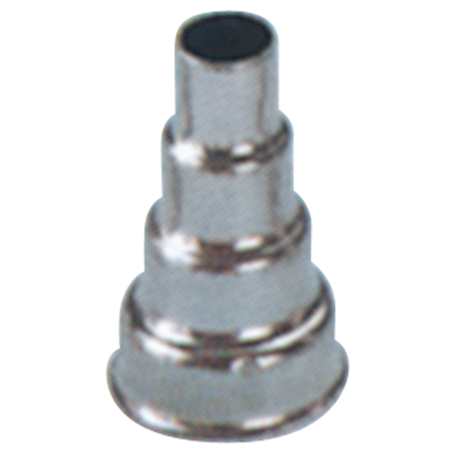 Buse de concentration de 14 mm Ottawa Fastener Supply