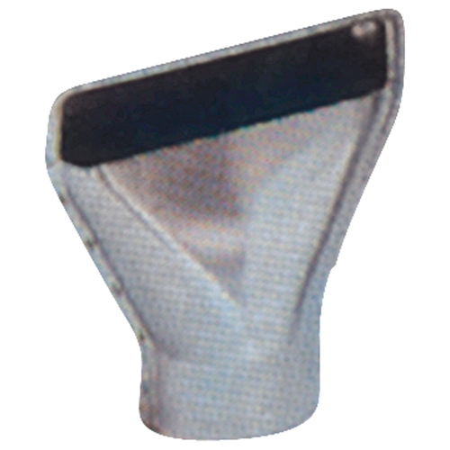 75 mm Window Nozzle Ottawa Fastener Supply