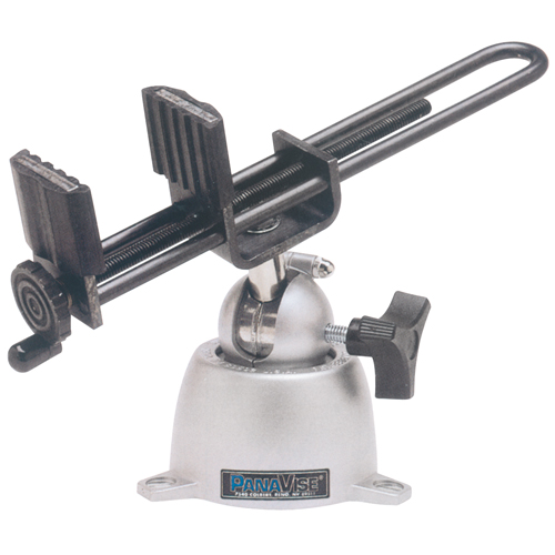 Vise Combinations - Wide-Open Head Ottawa Fastener Supply