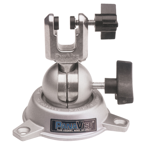 Vise Combinations - Micrometer Stand Ottawa Fastener Supply