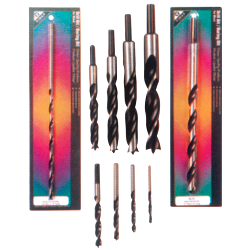 Avant-clou pour bois Ottawa Fastener Supply