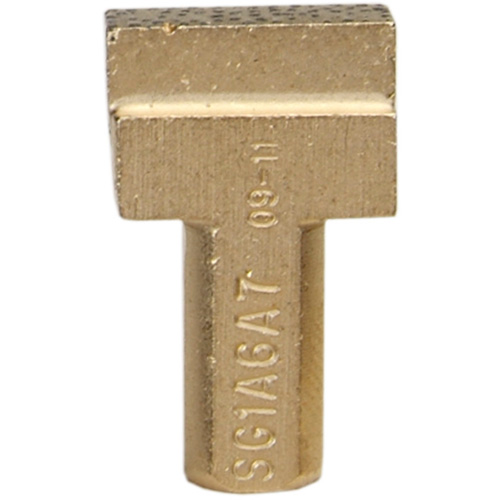 Multi-Point Truing & Dressing Tool Ottawa Fastener Supply