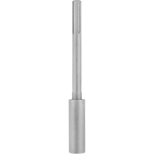 Ground Rod Driver Ottawa Fastener Supply