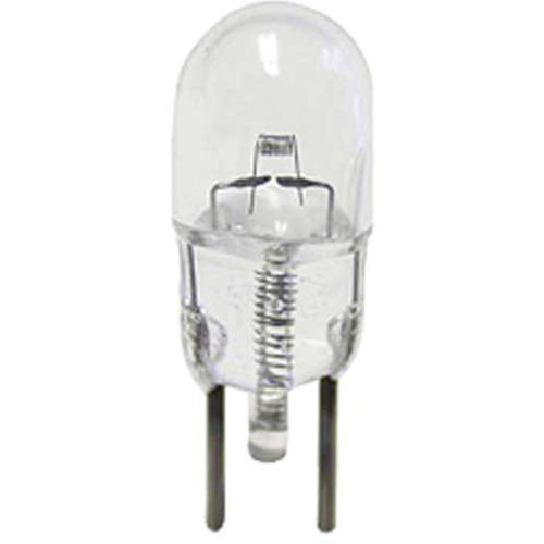 Replacement Bulb for Rechargeable Flashlight Ottawa Fastener Supply