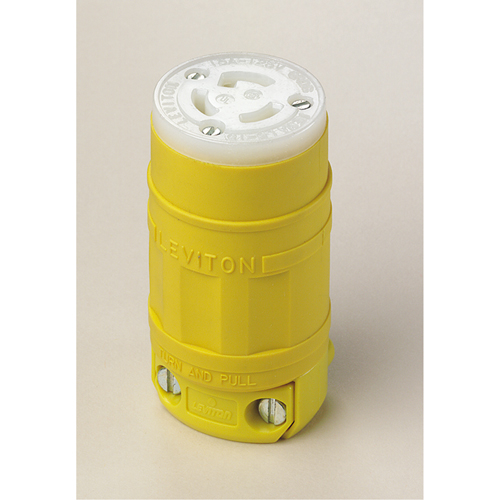 Industrial Grade Locking Device Ottawa Fastener Supply