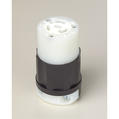 Industrial Grade Locking Device Ottawa Fastener Supply