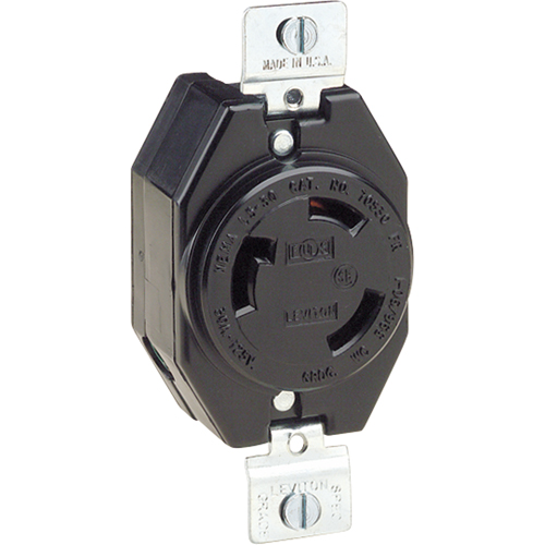 Industrial Grade Locking Device Ottawa Fastener Supply