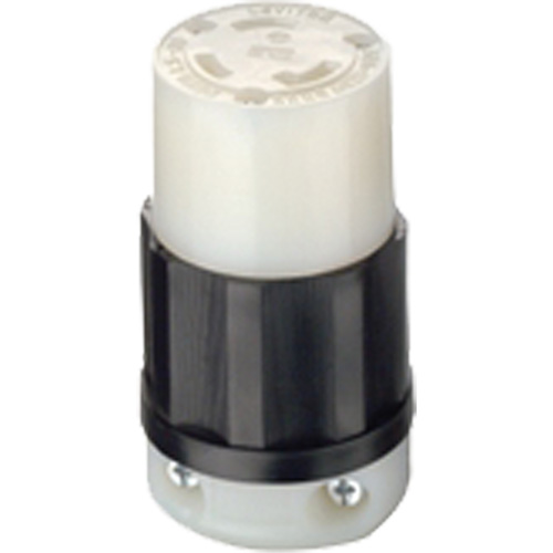 Dispositif verrouillable de qualit&eacute; industrielle Ottawa Fastener Supply