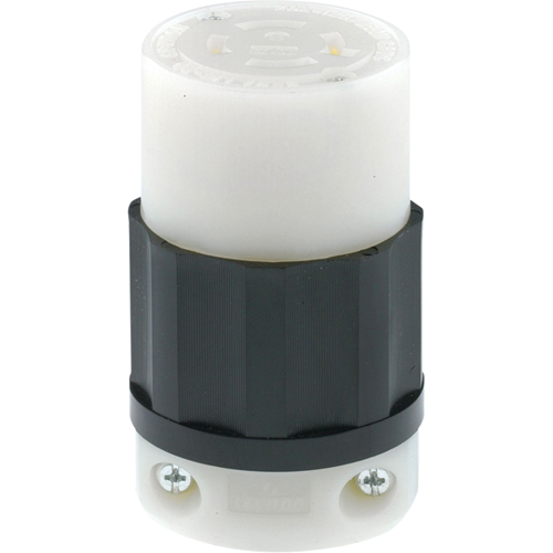 Industrial Grade Locking Device Ottawa Fastener Supply