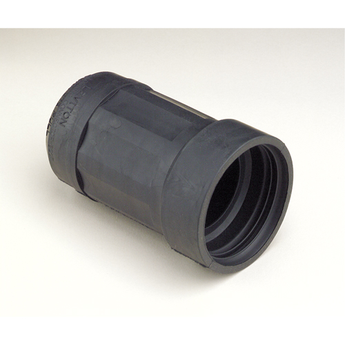 Weather-Resistant Boot Ottawa Fastener Supply