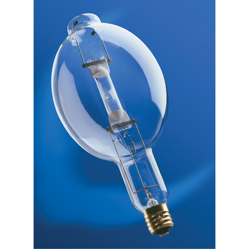 High Intensity Discharge Lamps (HID) Ottawa Fastener Supply