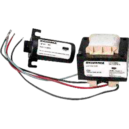High Intensity Discharge Ballasts (HID) Ottawa Fastener Supply