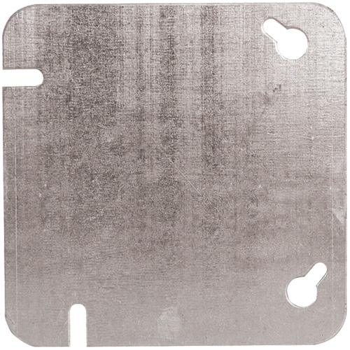 Plaque murale vierge Ottawa Fastener Supply