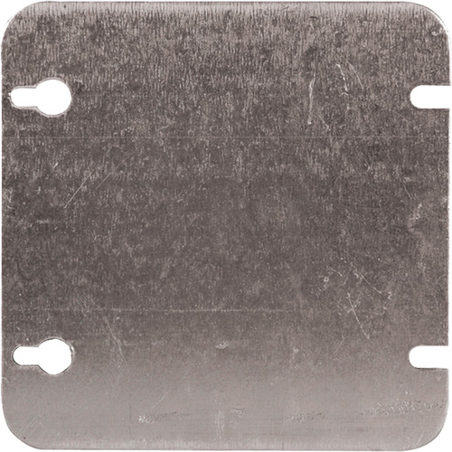 Plaque murale vierge Ottawa Fastener Supply