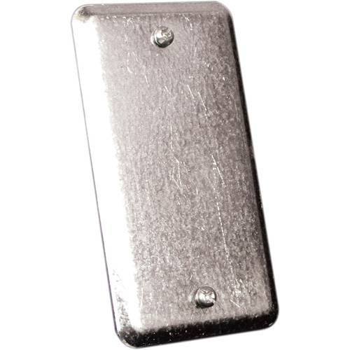 Plaque murale vierge Ottawa Fastener Supply