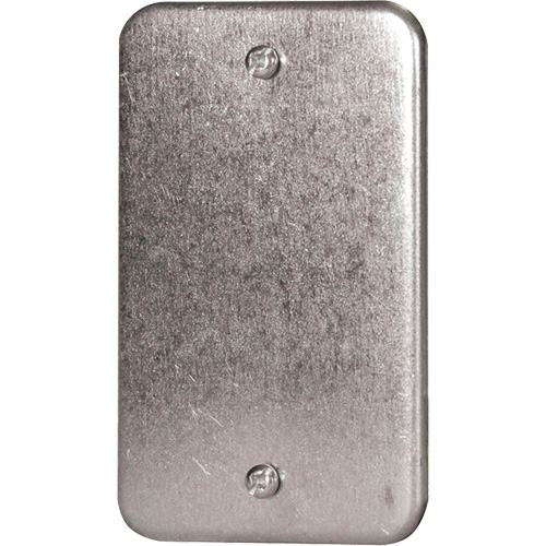 Plaque murale vierge Ottawa Fastener Supply