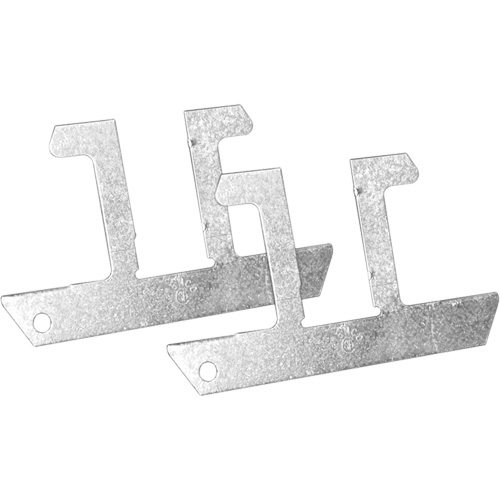 Device Box Support Ottawa Fastener Supply