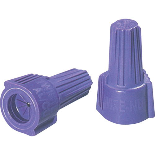 WireTwist Wire Connector Ottawa Fastener Supply
