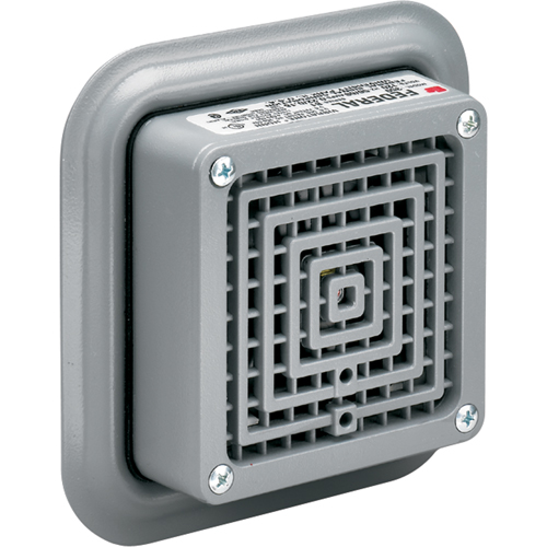 350TR Vibratone&reg; Horns Ottawa Fastener Supply