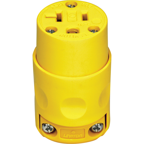 Connecteurs &agrave; lames droites de qualit&eacute; commerciale Ottawa Fastener Supply