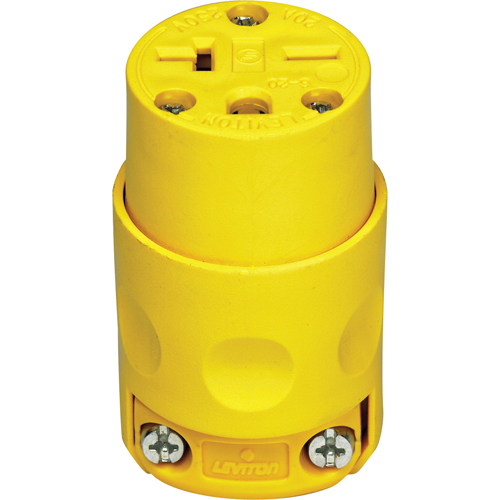 Grounding Connector Ottawa Fastener Supply