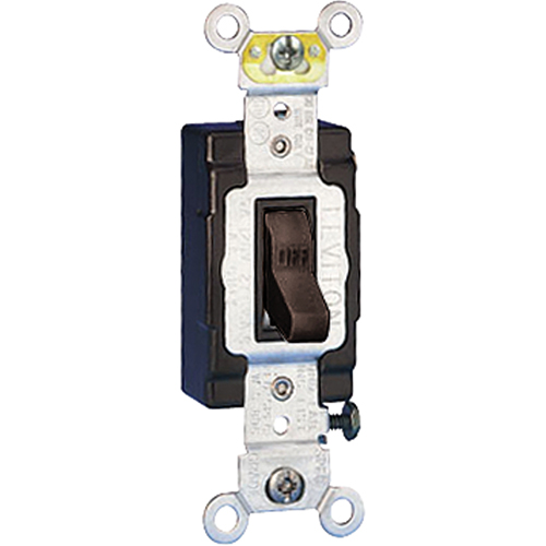 Wall Switch Ottawa Fastener Supply