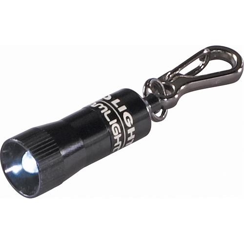 Nano Light&reg; Flashlight Ottawa Fastener Supply