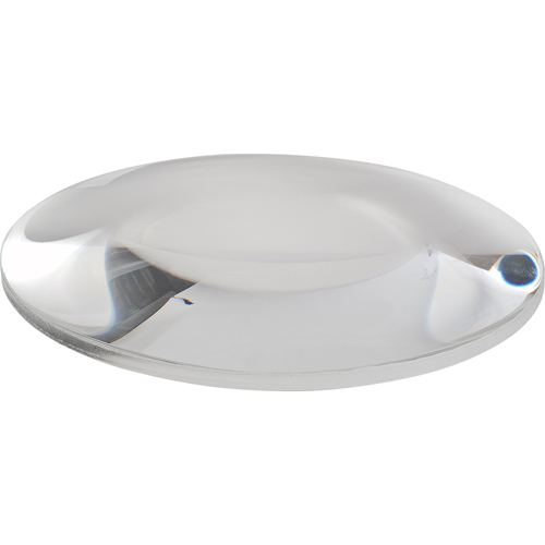 Lentilles auxiliaires Ottawa Fastener Supply