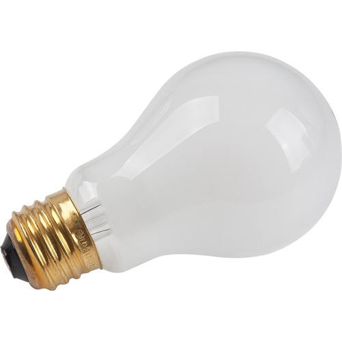 Economy Line Incandescent Lamps Ottawa Fastener Supply