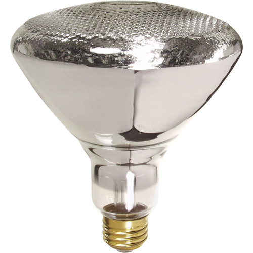 Economy Line Incandescent Lamps Ottawa Fastener Supply