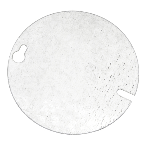 Octagonal Covers Ottawa Fastener Supply