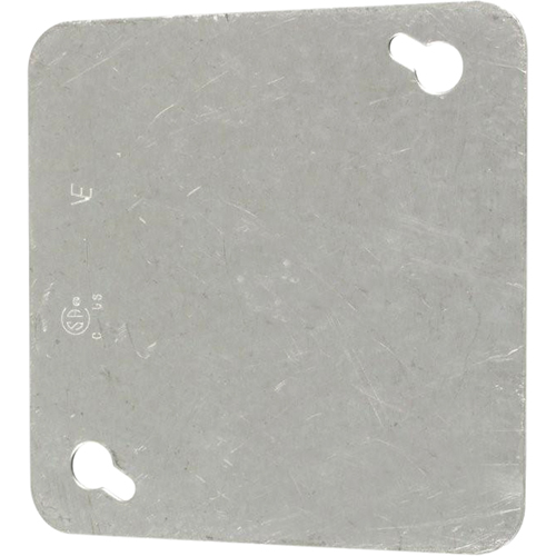 Square Covers Ottawa Fastener Supply