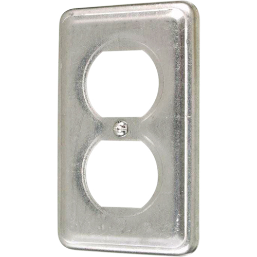 Utility Covers Ottawa Fastener Supply