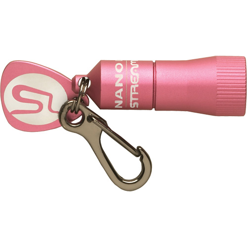 Lampes de poche Nano Light Ottawa Fastener Supply