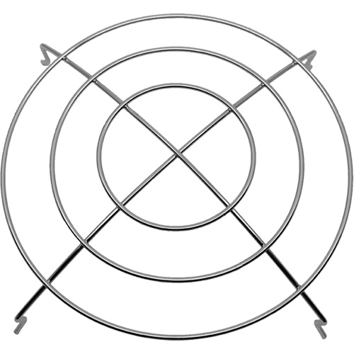 Dock Lights Wire Guard Ottawa Fastener Supply